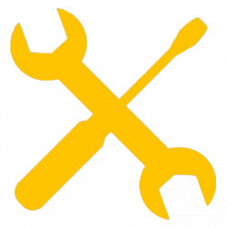 M G Servicios Mecánicos 6