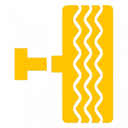 M G Servicios Mecánicos 7